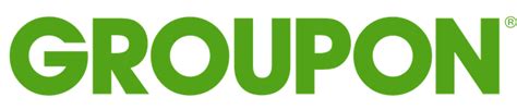 We have had a valid sitewide for 30 of the past 30 days at Groupon. . Groupons near me